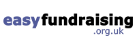 Easy Fundrasing Logo